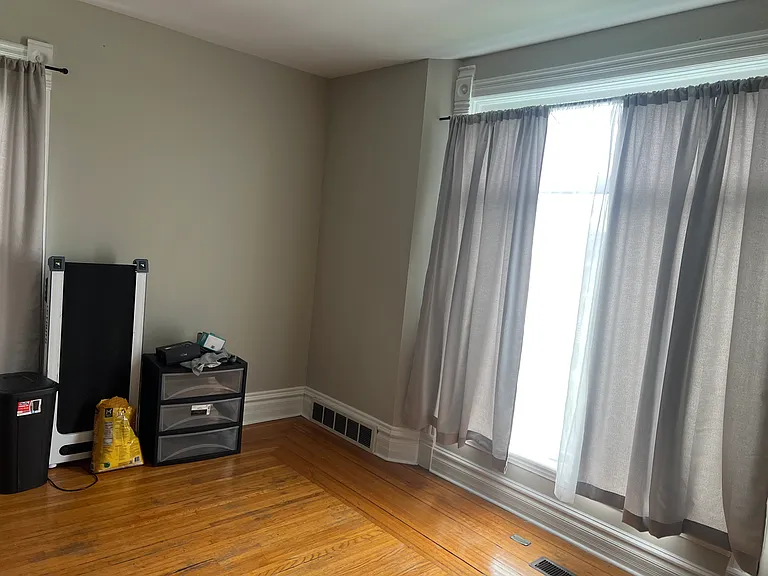 515 Prospect St #1 — Photo 7
