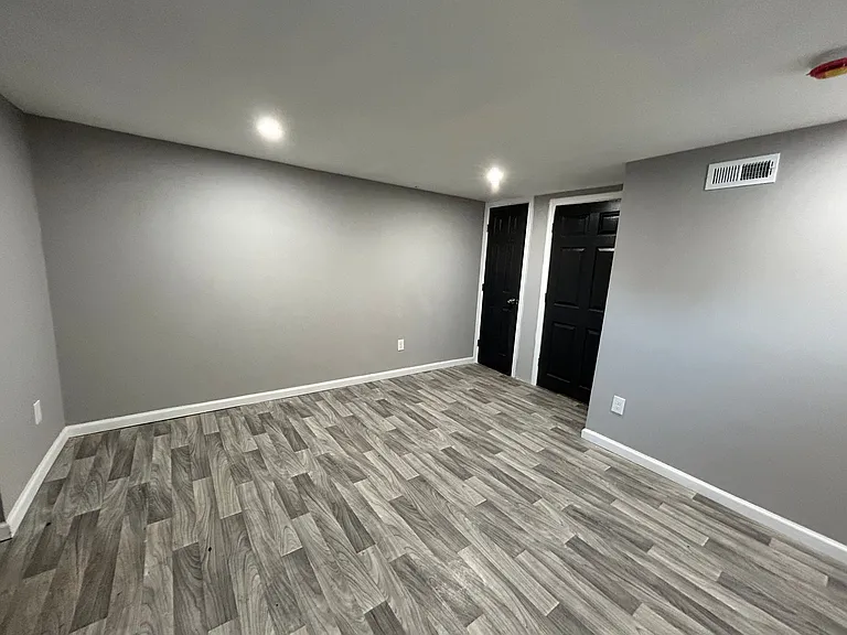 1503 Aldeney Ave — Photo 58