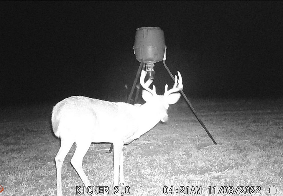 770696 S 3510th Rd, Cushing, OK 74023 MLS 1057259 Zillow