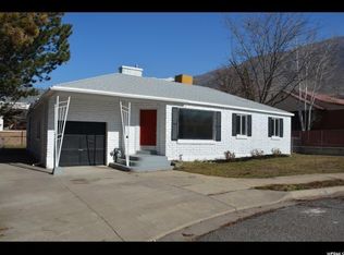53 E 125 S, Farmington, UT 84025
