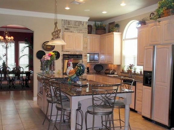 5th image of 11222 Whiterock Dr