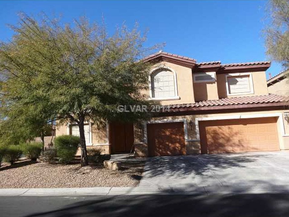 1st image of 11551 Bollinger Ln