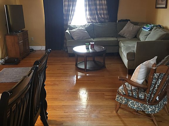 4th image of 152 Grand View Acres