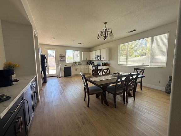 5th image of 36726 Clearwood Ct