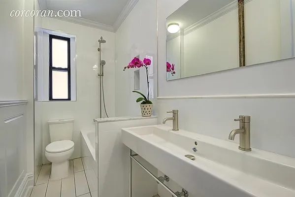 Sold by Corcoran | media 13