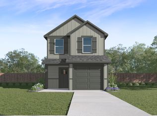4089 Quarry St, Crandall, TX 75114