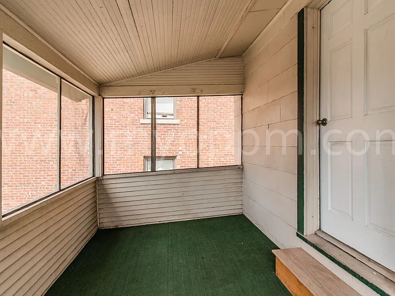 120 N 40th St — Photo 20