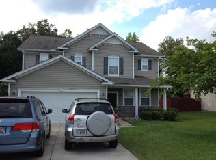 108 Graduate Ln, Ladson, SC 29456