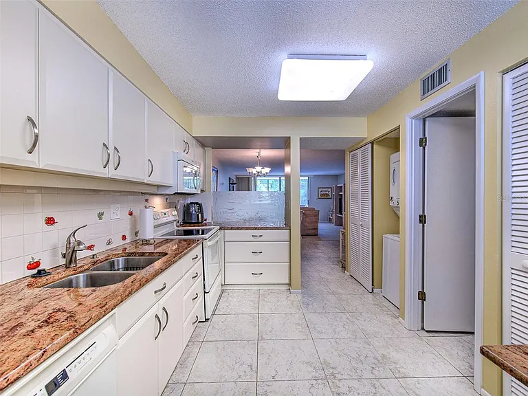 519 Bayport Way — Photo 13