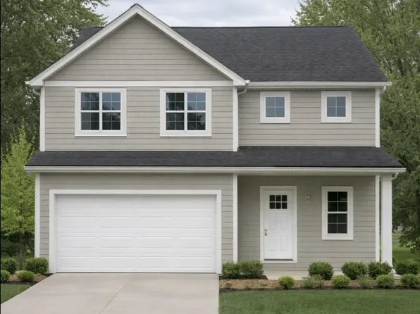 246 Eagle Ridge Dr, Roberts, WI 54023