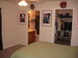 5057 SW Evergreen Ct, Dunnellon, FL 34431