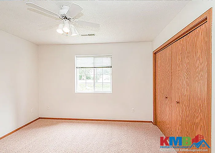 21 Westside Dr — Photo 16