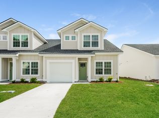 1127 Walker Point Way, Brunswick, GA 31525