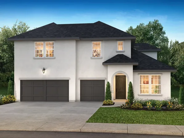 Plan 5049 Plan, Legacy 65