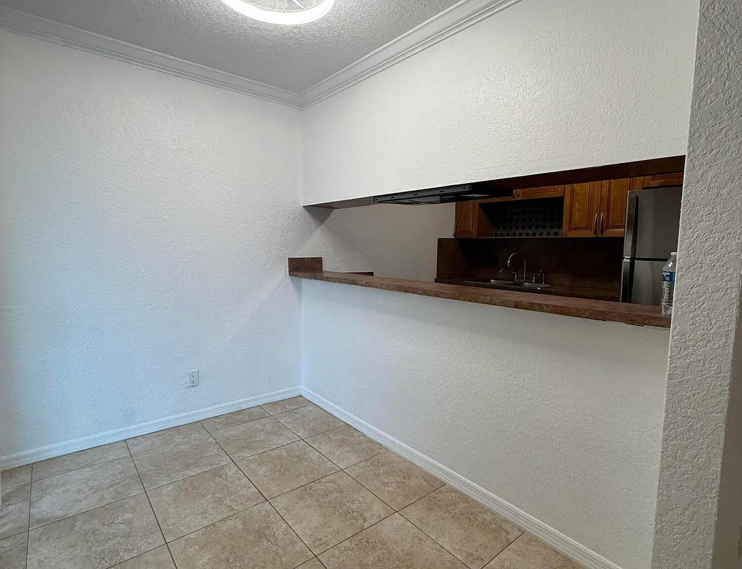 2 bed, 1.0 bath, 992 sqft, $1,500 — Photo 3
