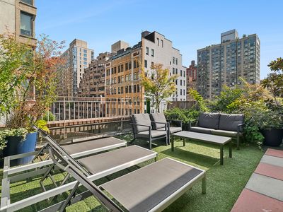 502 9th Ave APT 6B, New York, NY, 10018
