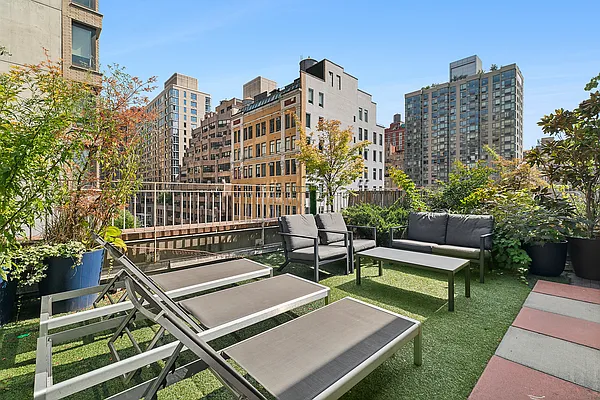 Rented by Corcoran | media 7