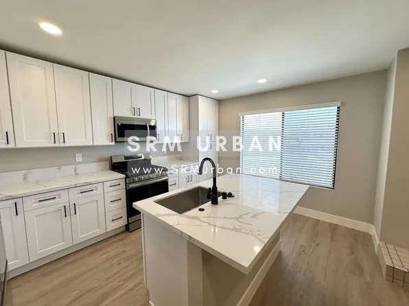 3811 Pershing Ave APT 4, San Diego, CA 92104