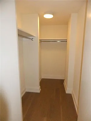 Rented by R New York | media 1