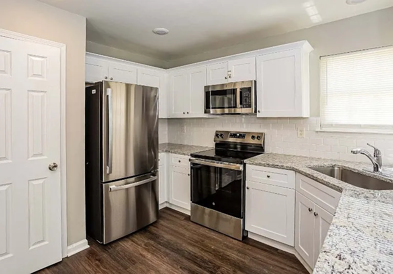 10527 Red Orchid Dr — Photo 2
