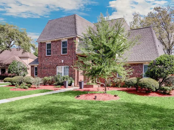 2706 Saint Andrews Place, League City, TX 77573