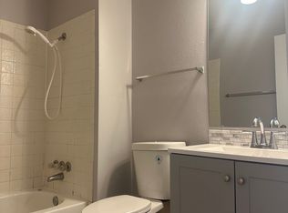 12808 Skyline Rd NE, Albuquerque, NM 87123