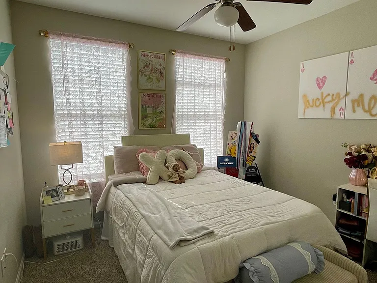 707 Ironwood Ln — Photo 6
