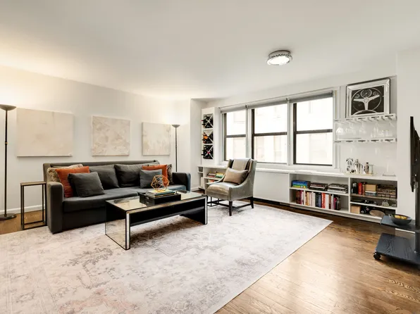 201 East 28th Street image 1 of 7