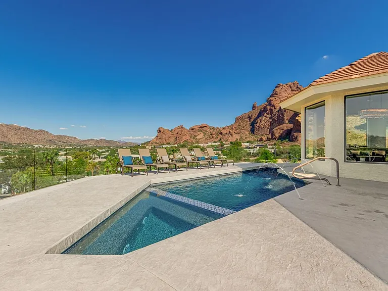 5655 N Camelback Canyon Dr — Photo 72