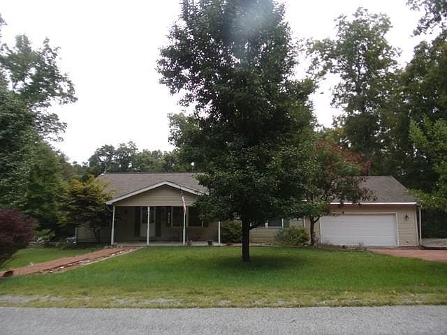 1st image of 219 Grandview Dr