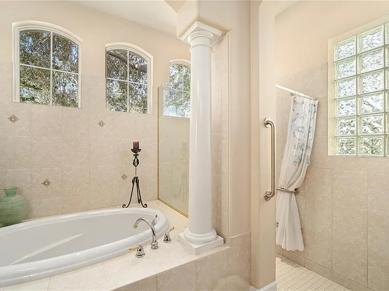 1023 Rainbow Ct — Photo 35