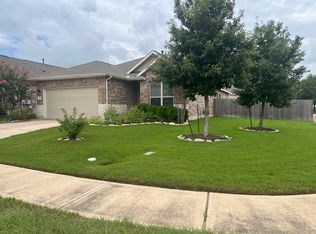 300 Shale Cir, Buda, TX 78610