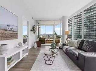 1788 Gilmore Ave N, Burnaby, BC V5C1V4