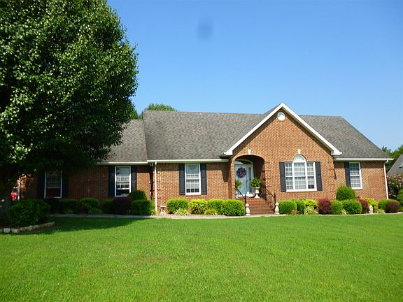3rd image of 127 Highland Cir