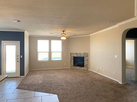 4th image of 6618 Patriot Pkwy