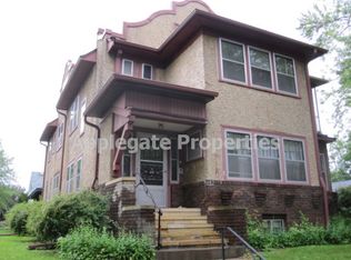 658 Cretin Ave S APT 3, Saint Paul, MN 55116