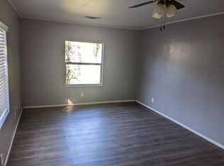 1031 W Florence St, Denison, TX 75020
