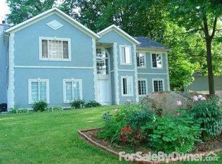 59 Phillips Hill Rd, New City, NY 10956