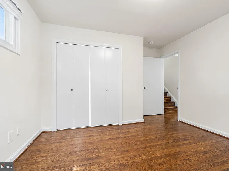 5313 Taney Ave — Photo 25