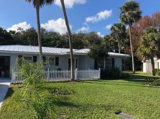 1925 5th Ave, Vero Beach, FL 32960