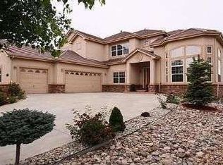 6546 S Riviera Way, Aurora, CO 80016