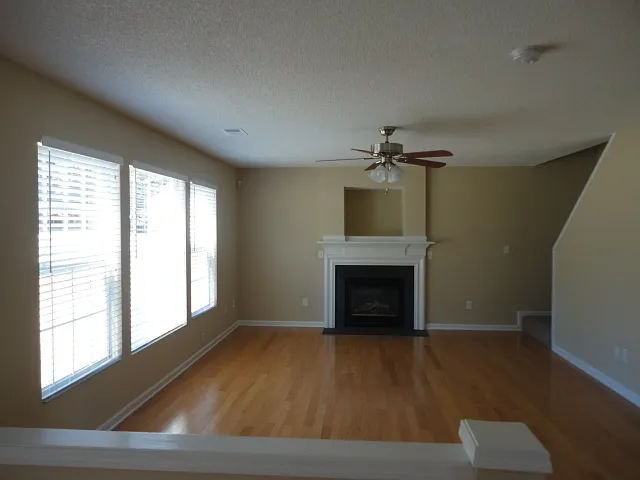 4027 Windstream Ct — Photo 5