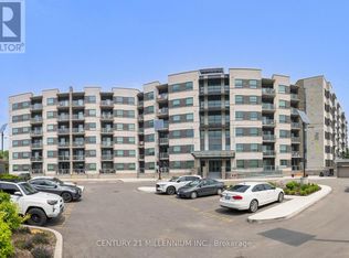 383 Main St E #107, Milton, ON L9T 8K8