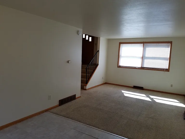 2310 Melrose Dr #A — Photo 12