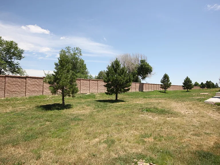 5246 Prominence Point — Photo 6