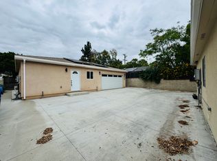 705 W Colorado Blvd, Monrovia, CA 91016