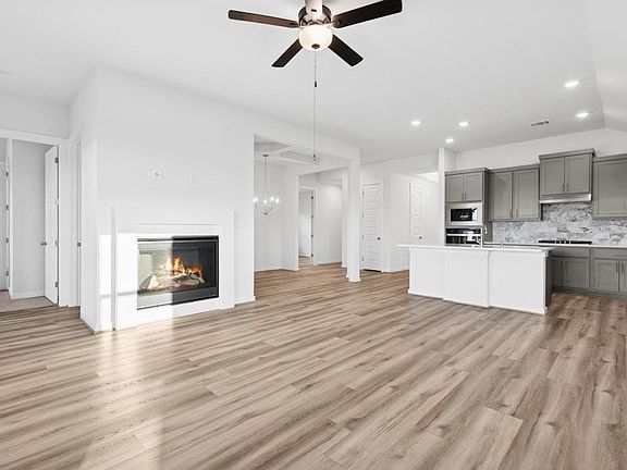 5th image of 112 Big Pine Creek Ln