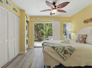 199 Tyler Ave APT 18, Cape Canaveral, FL 32920
