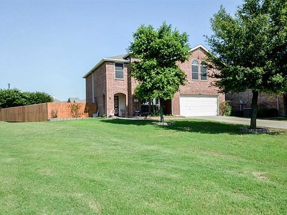 2nd image of 2001 Eisenhower Dr