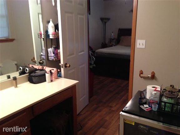 10432 Antioch 11-14 008